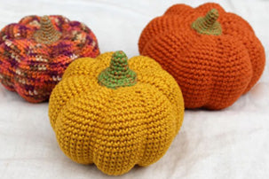Halloween and autumn activities