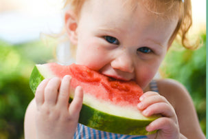 Kids eat free in the holidays