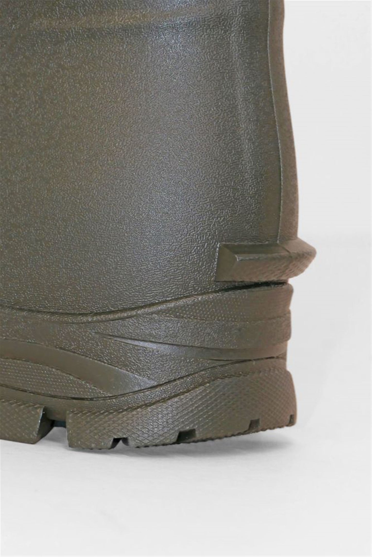 Hillfield Neoprene Lined Wellies (Samples)