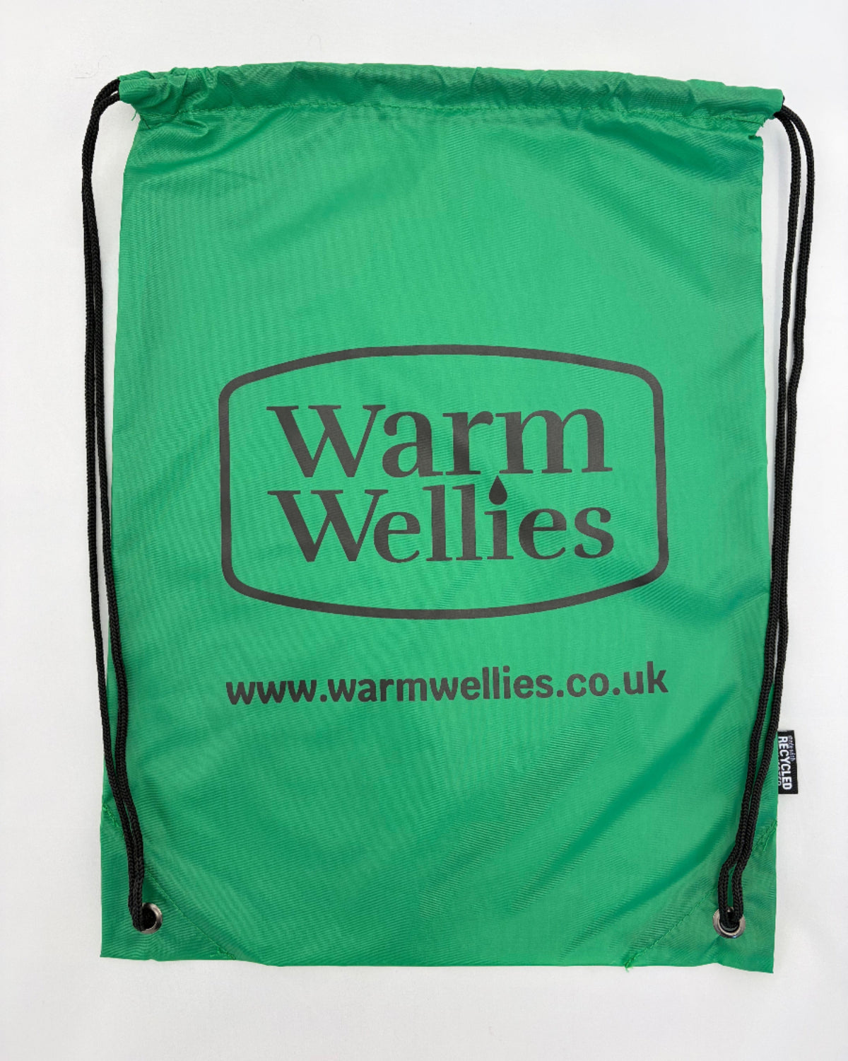 Children's Welly Bag