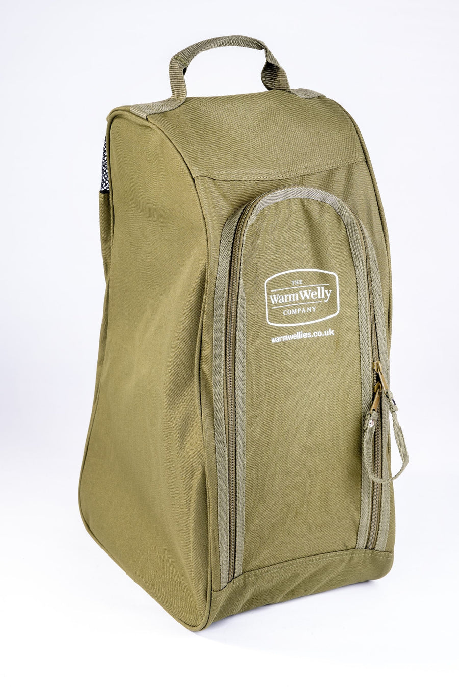 Welly Bag