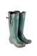 Eamont Warm Wellies