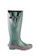 Eamont Wide Neoprene Lined Warm Wellies