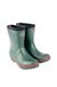 Gelt Warm Wellies