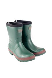 Gelt Warm Wellies