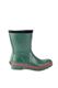 Gelt Short Neoprene Lined Warm Wellies