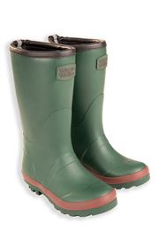 View our range of Kids Wellies | The 