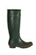 Seconds Green Neoprene Lined Field Warm Wellies