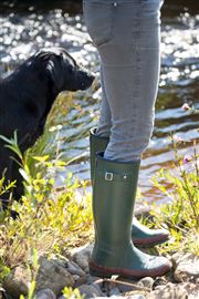 View our range of Ladies Wellies | The 