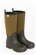 Hillfield Neoprene Lined Wellies (Samples)