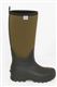 Hillfield Neoprene Lined Wellies (Samples)