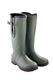 Kingwater Warm Wellies