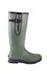 Kingwater Warm Wellies