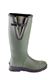 Kingwater Warm Wellies