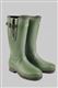 Seconds Heavy Duty Neoprene Lined Warm Wellies