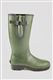 Seconds Heavy Duty Neoprene Lined Warm Wellies