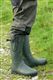 Seconds Heavy Duty Neoprene Lined Warm Wellies