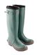 Milton Warm Wellies