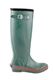 Milton Warm Wellies