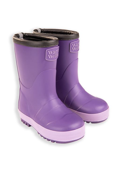 cheap wellies for toddlers