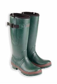 Adult Wellies | The Warm Welly Company